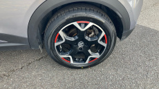 Vauxhall Mokka 100kW GS Line 50kWh 5dr Auto Electric Hatchback